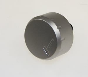 knopf-fuer-ofen-beko-grundig-arcelik-c00875126-bedienelement.529210
