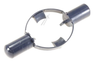 ring-00623028.471239