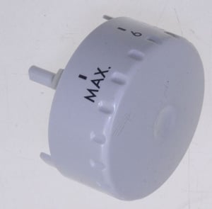 kuehlschrank-drehregler-beko-c00865263-thermostat-einheit.525393