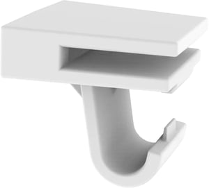 klemmstueck-fuer-sonstiges-bosch-10007101-befestigungselement.642111