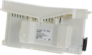 Leistungsmodul programmiert 00656814