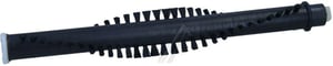Rotationsbürste für Staubsauger Beko/Grundig/Arcelik C00880730 Staubsaugerbürste