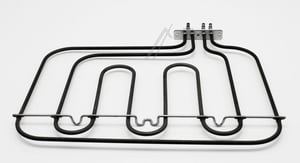 Oberhitze-Heizelement für Ofen Simfer 10002995 Grillfunktion 3000W