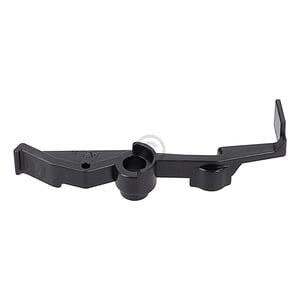 Right swing arm 201-2425-1009