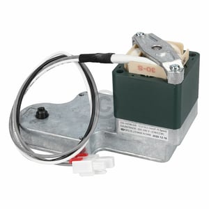 Motor LG EAU60784230 für Kühlschrank LG Electronics