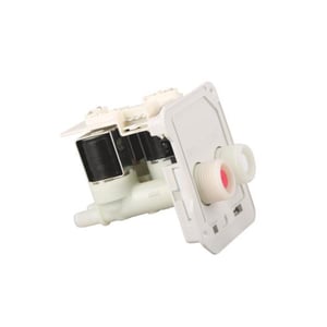 magnetventil-00621562.652379