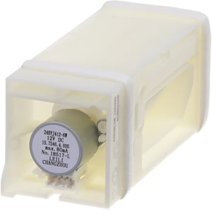 Dämpfer für Bosch-Geräte 11030584 Kühlgerät