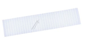 Aktivkohlefilter Whirlpool Klimaanlage 482000010324 Luftreinigung