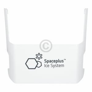 Behälter für Eis LG Electronics MKK62322501 für Kühlschrank LG Electronics