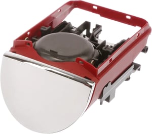 Brüheinheit 00752463