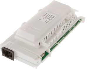 Leistungsmodul programmiert 12007387