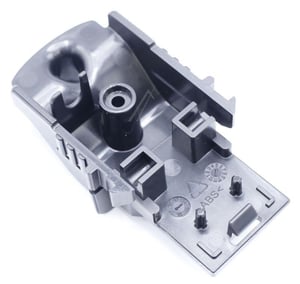 Halter für Kaffeemaschine Saeco 421944009011 Befestigung