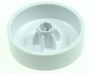 Thermostatknopf für Hisense/Gorenje Kühlschrank HK1648548 Temperaturregelung