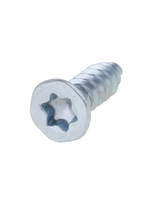 schraube-00612792.386363