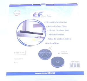 kohlefilter-longlife-fuer-dunstabzugshaube-eurofilter-cfc0162221-2er-set-waschba.547232