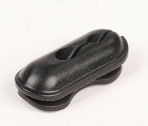 T-Stab Endlinienclip Segway-Ninebot AB.00.0014.68 für E-Scooter Gehäuse