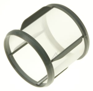 filtersieb-fuer-samsung-ofen-dd8101061a-edelstahl.672622