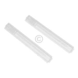 filtergitter-klemmhebel-fuer-dunstabzugshauben-50230907003.550361