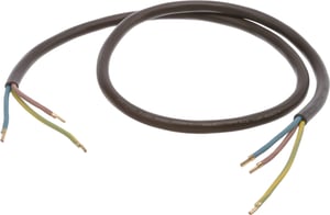 anschlusskabel-fuer-bosch-ofen-12033367-backofen-zubehoer.613344