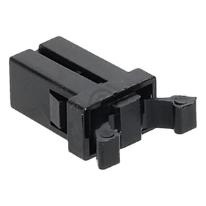 Türverschluss gorenje 327133 für Trockner Dampfbackofen