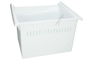 Gefrierschublade für Haier Kühlschrank 70025159 untere Schublade