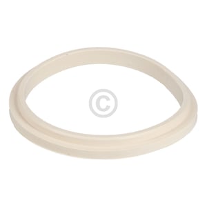 Dichtring für Anschlussflansch BOSCH 00629817 an Fleischwolf