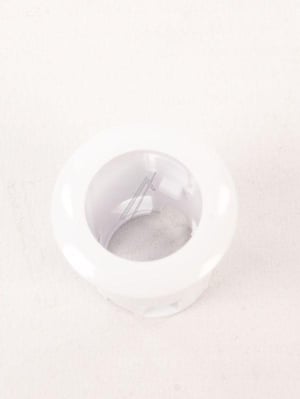 Schalter Tastenkörper für Ofen Beko S450920045 Bedienfeld Knopf