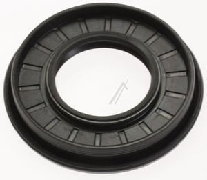 simmering-40-2x72-80x8-13-fuer-waschmaschine-com-124151-dichtungsring.510796