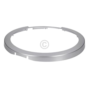 Türring außen passend für Bosch 00673907 BLUPARTS in Waschmaschine 10113262