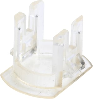 Verbindungsteil 00615034