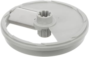 universalzerkleinerer-12007642.619090