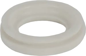 dichtung-fuer-buegeleisen-bosch-00426521-dampfbuegelstation.591186