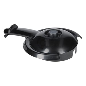 kannendeckel-bosch-00646857-fuer-kaffeemaschine.389040