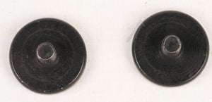 Flachkopfschraube EGRET 10100334 für Hinterachse E-Scooter ONE