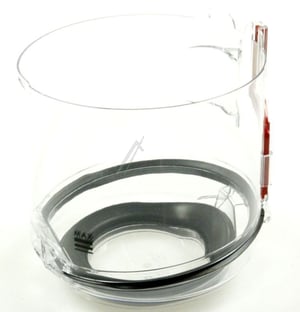 staubbehaelterunterteil-fuer-dyson-staubsauger-91934801-dc36.530209