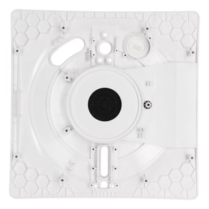 Window Cleaner Top cover 201-2433-0006 Ecovacs