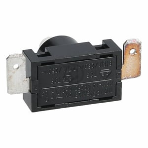 Netzschalter für Bosch Staubsauger 10000814 Ein-/Ausschalter