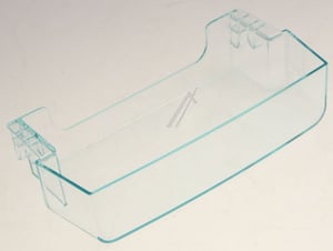 kurzes-topftuerfach-fuer-candy-kuehlschrank-70000401-oben.670181