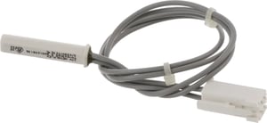 waermeueberwachung-fuer-bosch-kuehlschrank-00151203-sicherheitsfunktion.605622