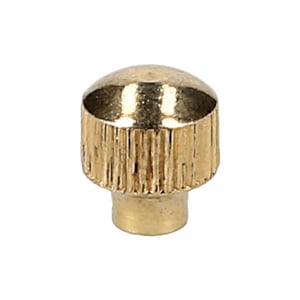 Drehknopf für Uhr smeg 905930178 an Backofen