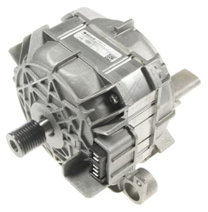 Waschmaschinenmotor für Beko/Grundig/Arcelik C00865678 32mm Atlas