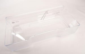 20004314 Einschub für Kühlschrank Bosch Siemens 20004314 Schublade