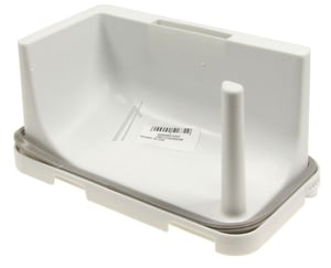 griff-fuer-midea-trockner-12138200000448-tuergriff.543102