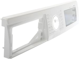 Bedienblende 11013038