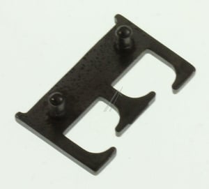 Taste E für Dunstabzugshaube Smeg 5I5850409 Bedienung, Anzeige