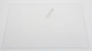 glasregal-unten-fuer-panasonic-ofen-cnr409793-backofen.661306