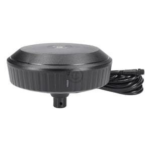 RTK signal box(BeiYun) 201-2452-0021