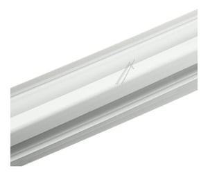 Kühlschrankdichtung Beko/Grundig/Arçelik C00904726 Türdichtung