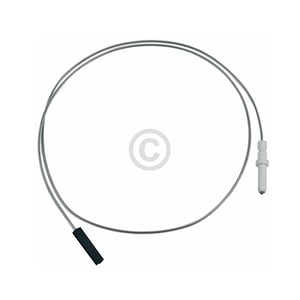 zuendkerze-ariston-c00052951-mit-kabel-760mm-fuer-gaskochfeld.351401