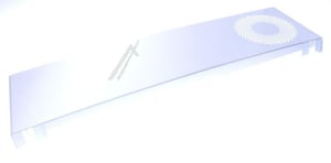 Kondensator-Gitter Candy Hoover Trockner 70017575 Abluft, Wärmeaustausch